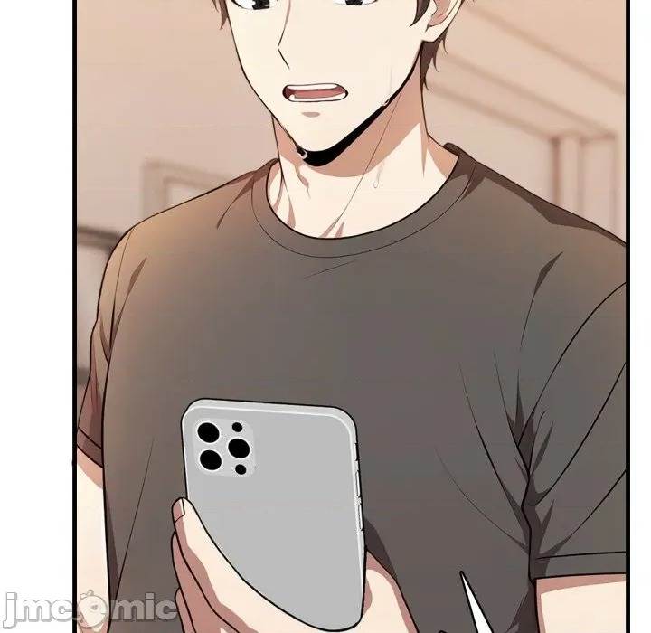 第 124 页