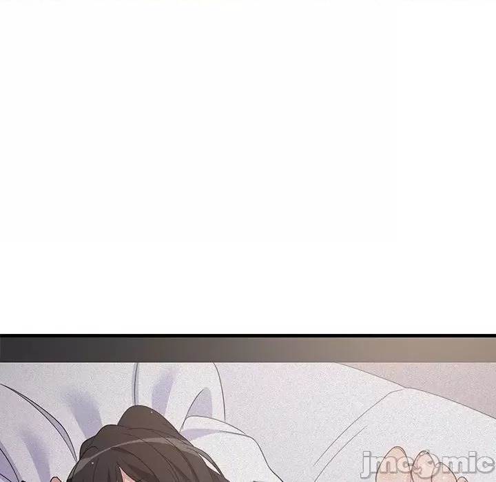 第 158 页