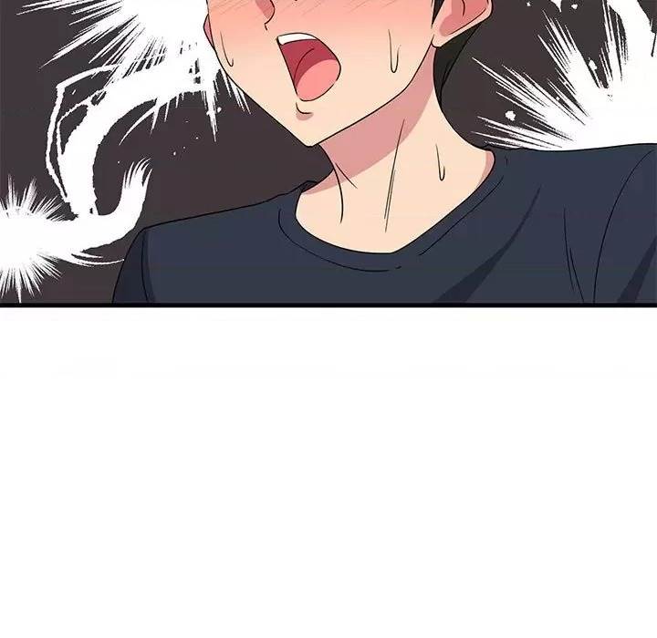 第 191 页