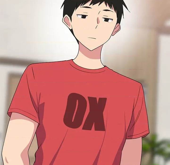 第 96 页