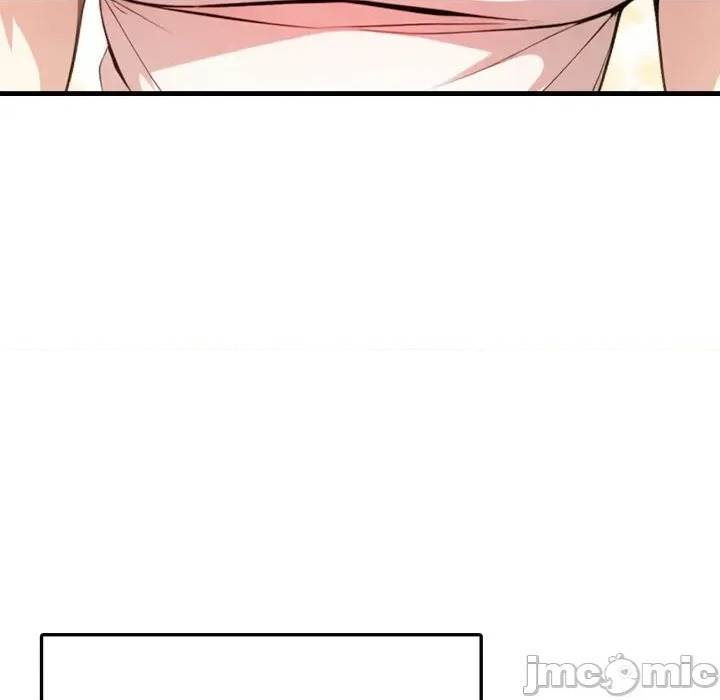 第 104 页