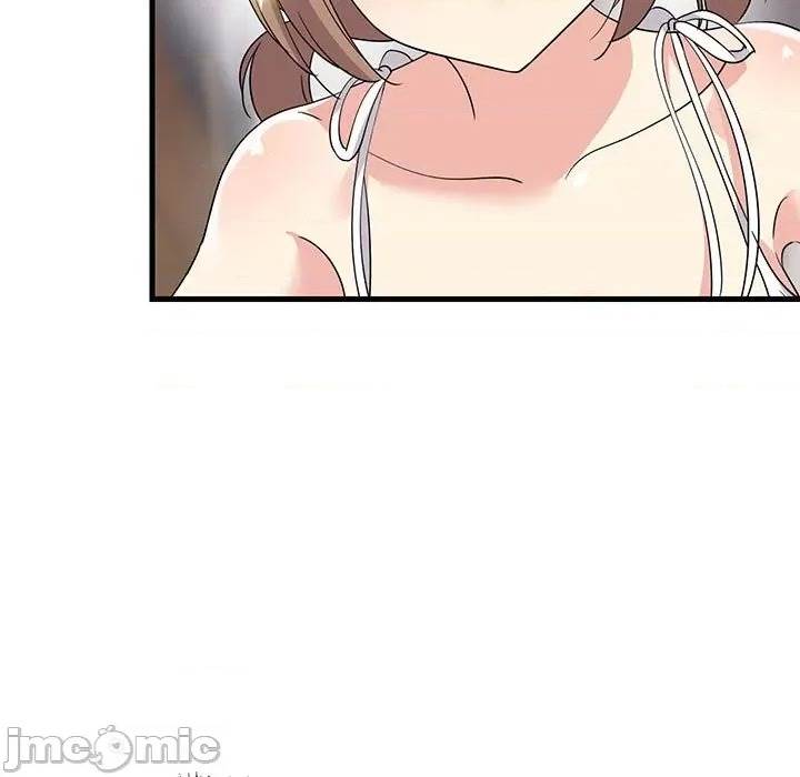 第 194 页