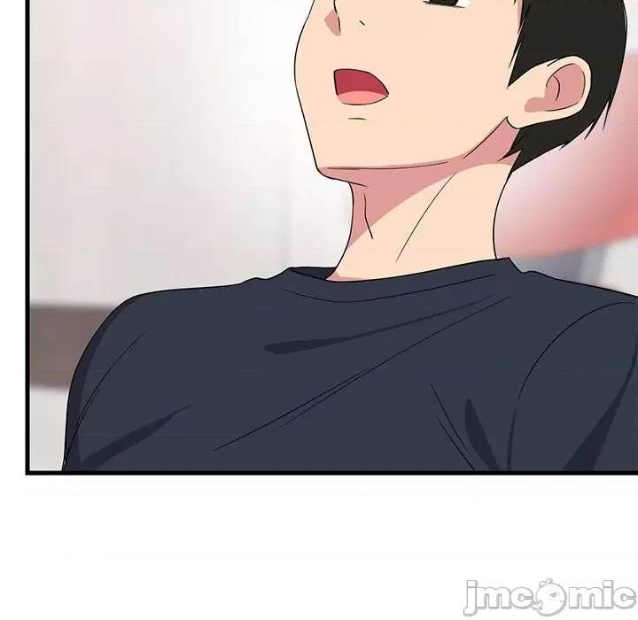 第 108 页