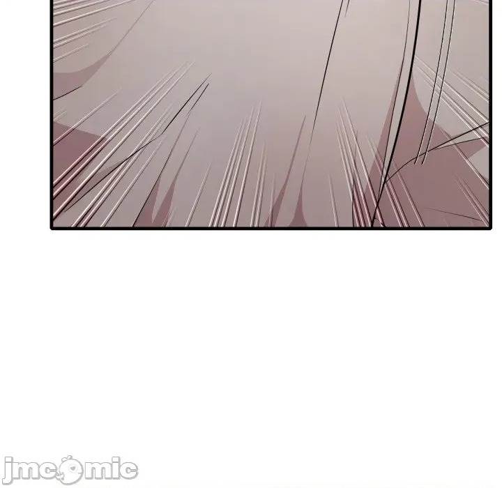 第 169 页