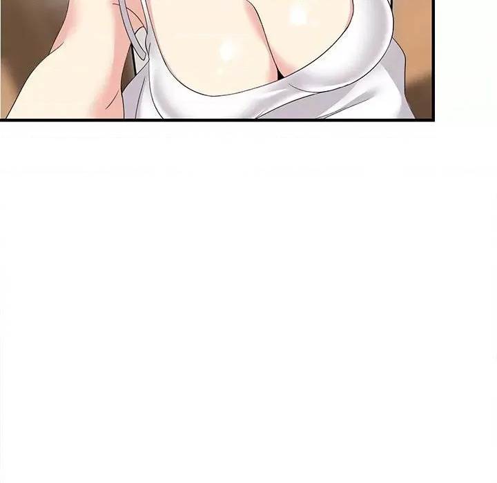 第 165 页