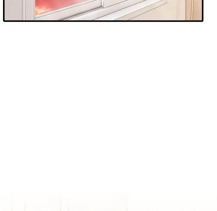 第 106 页