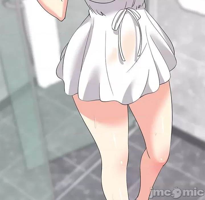 第 64 页