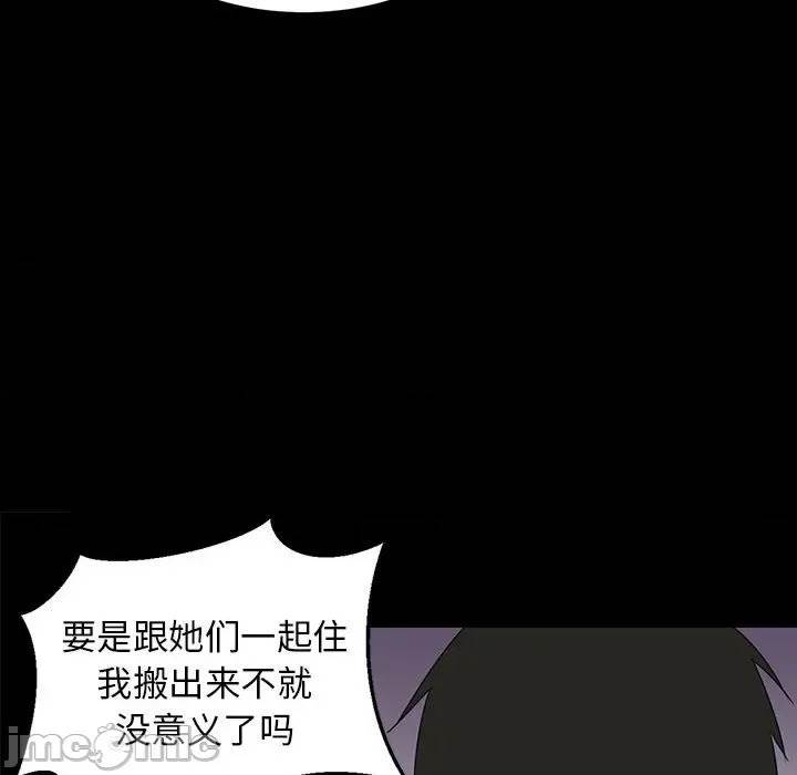 第 80 页
