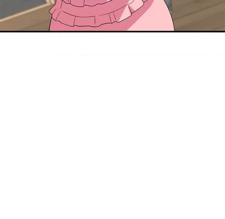 第 171 页