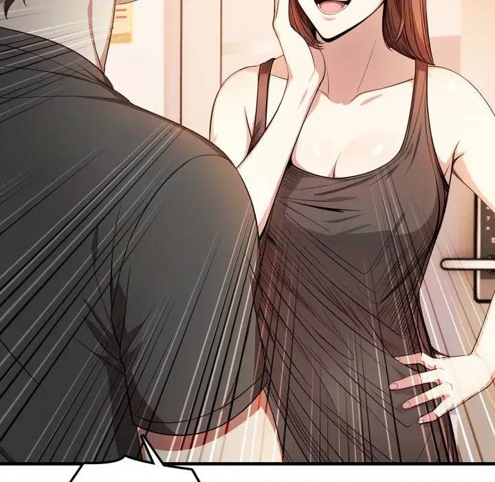 第 136 页