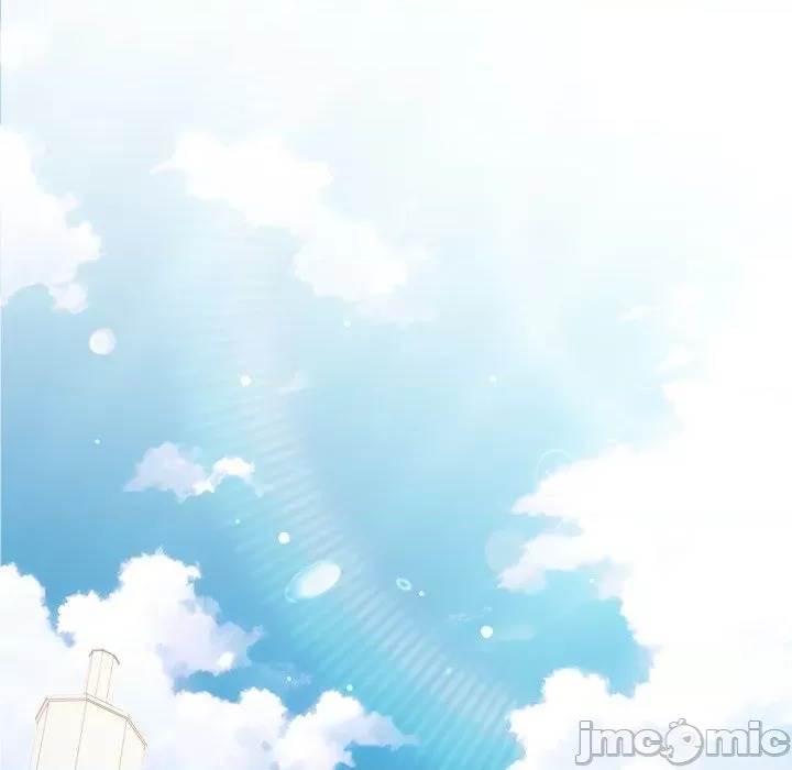 第 94 页