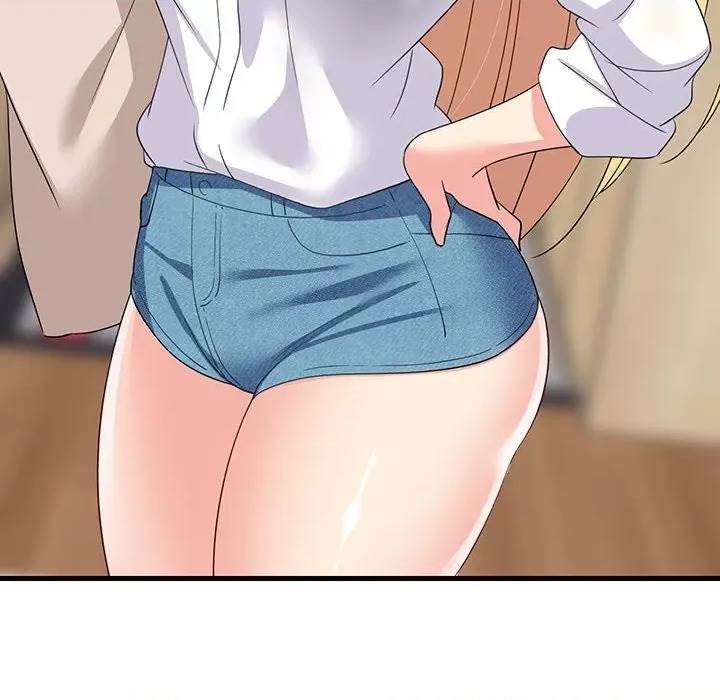 第 78 页