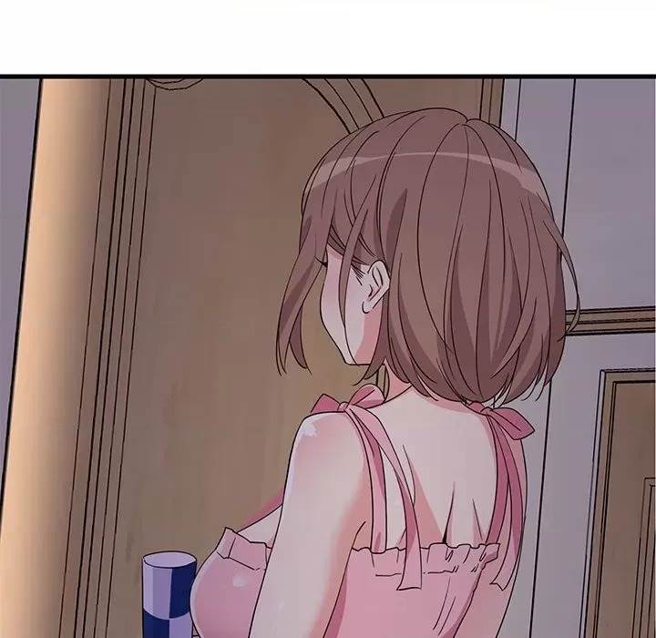 第 146 页
