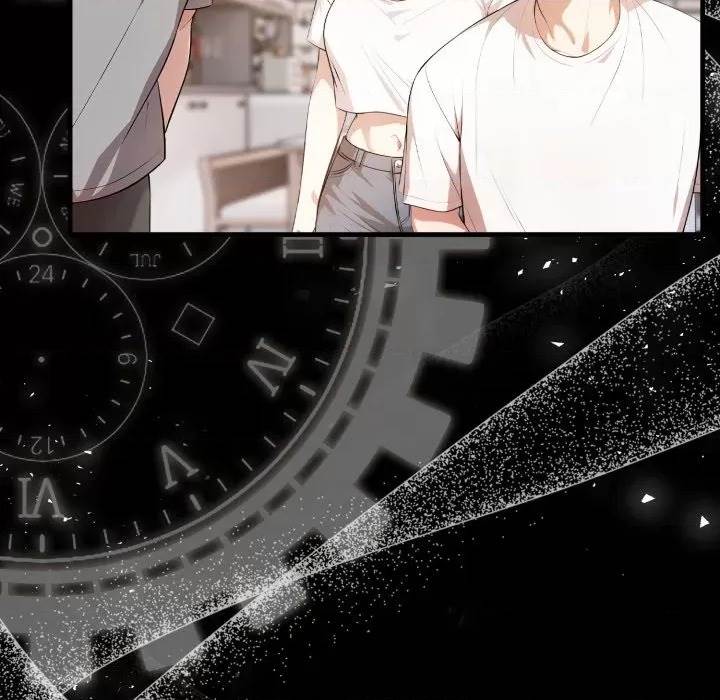 第 83 页