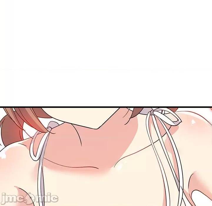 第 174 页