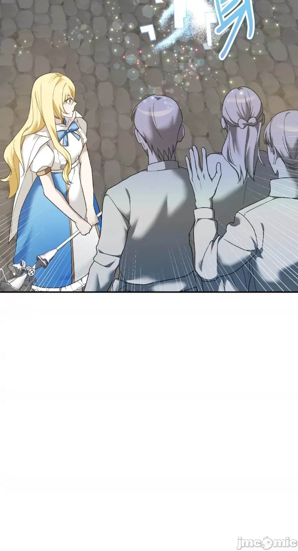 第 128 页