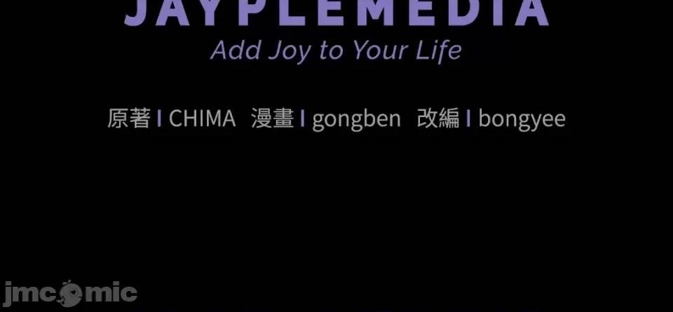 第 118 页