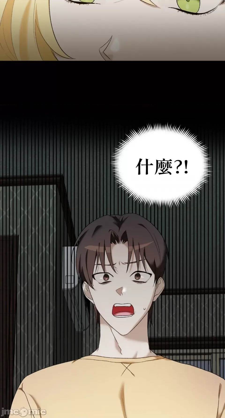 第 125 页