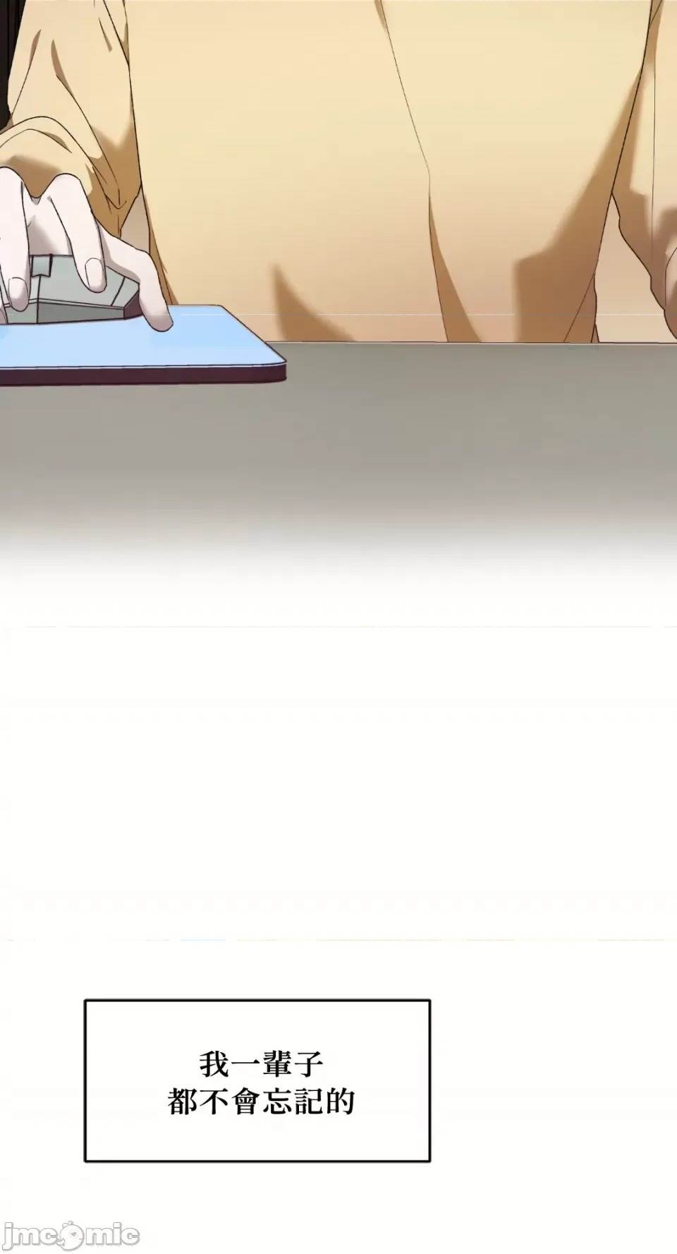 第 126 页