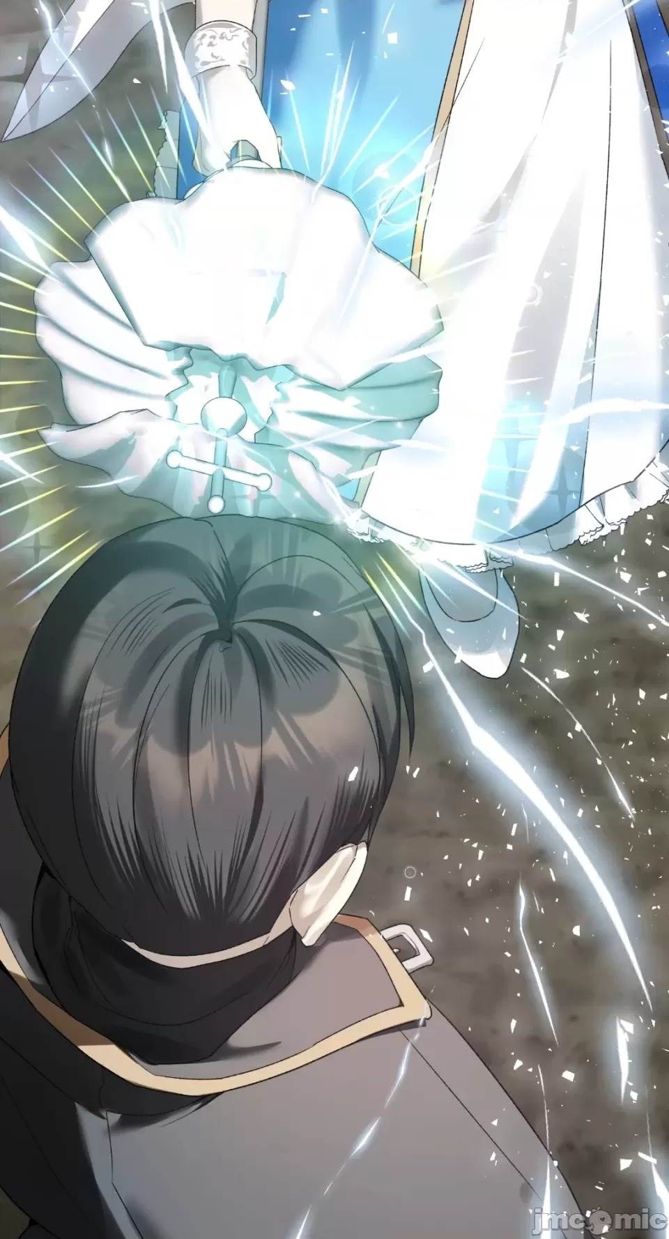 第 116 页