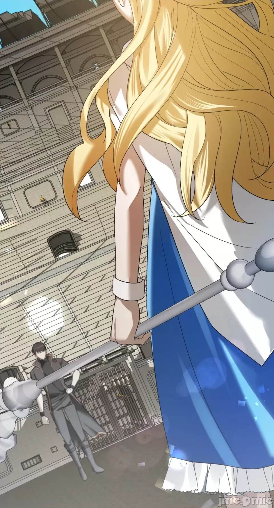 第 94 页