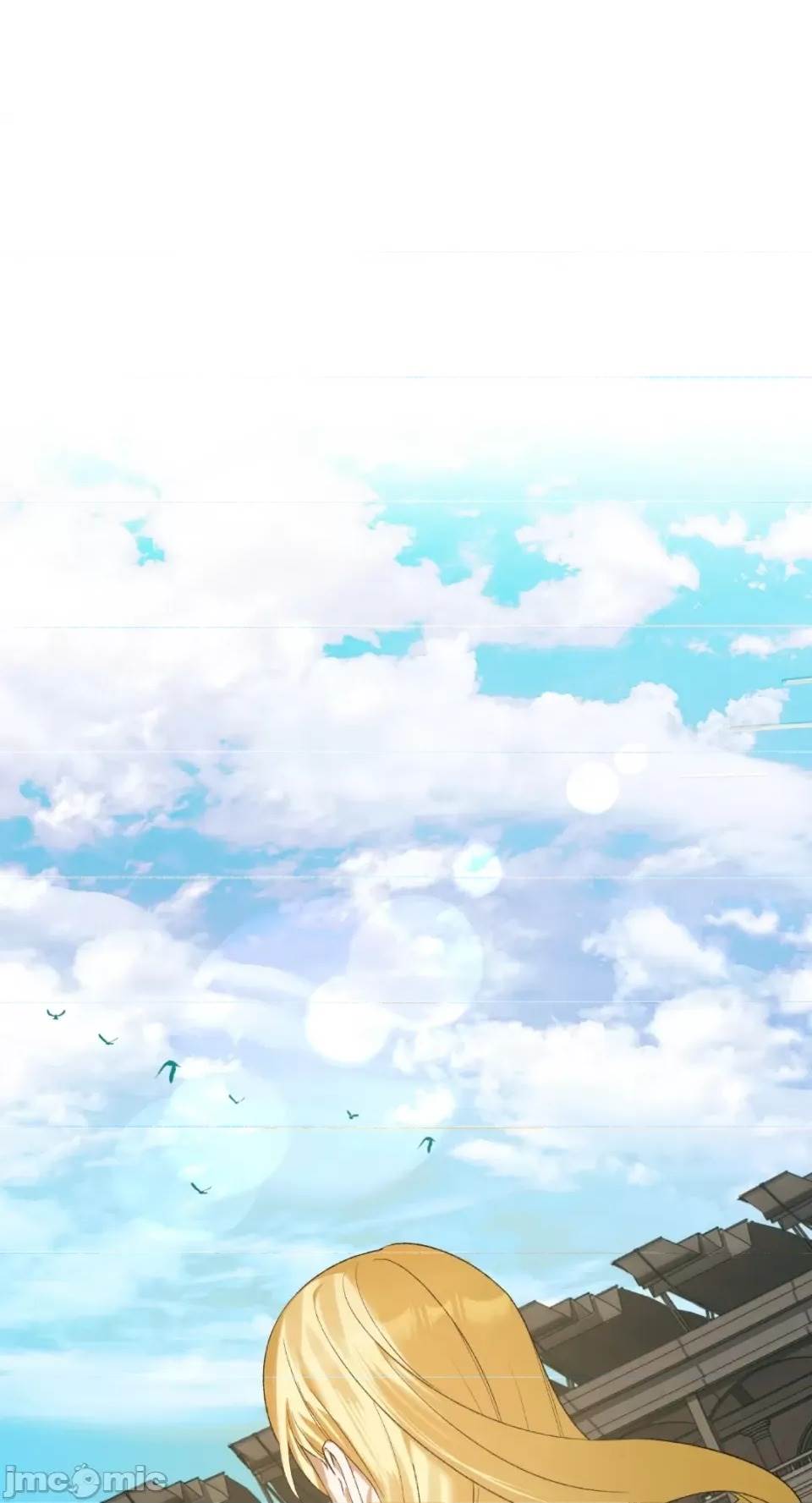 第 93 页