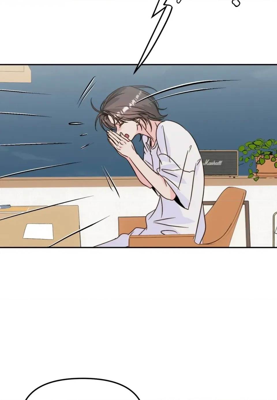 第 137 页