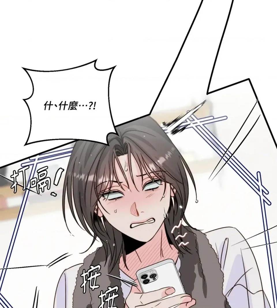 第 129 页