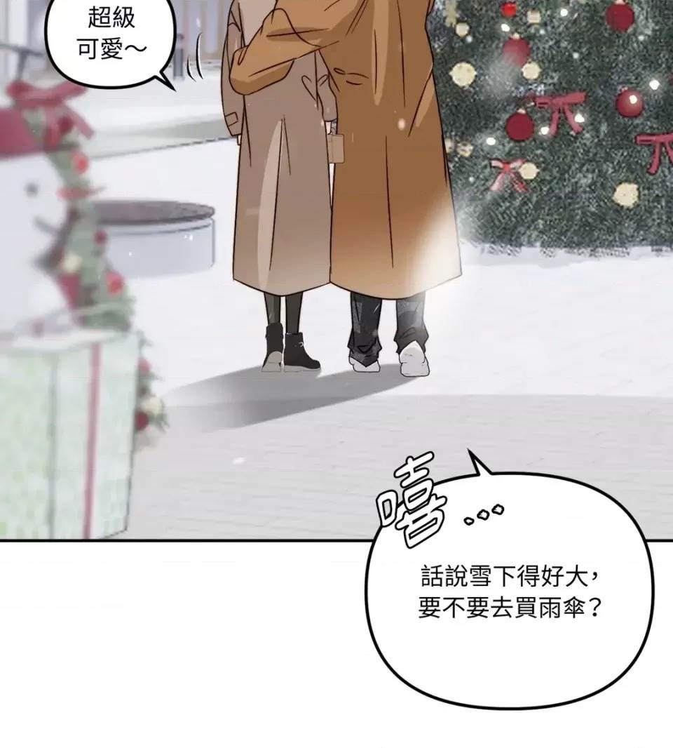 第 102 页