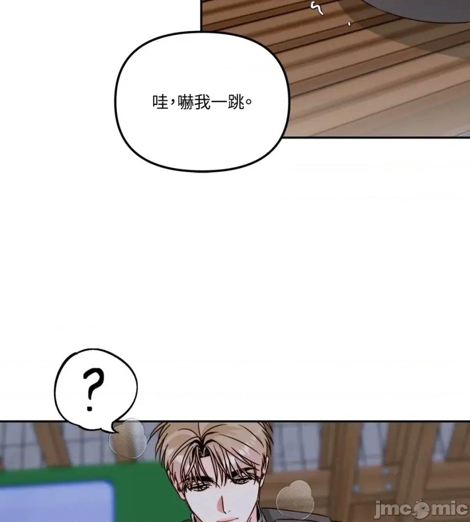 第 120 页