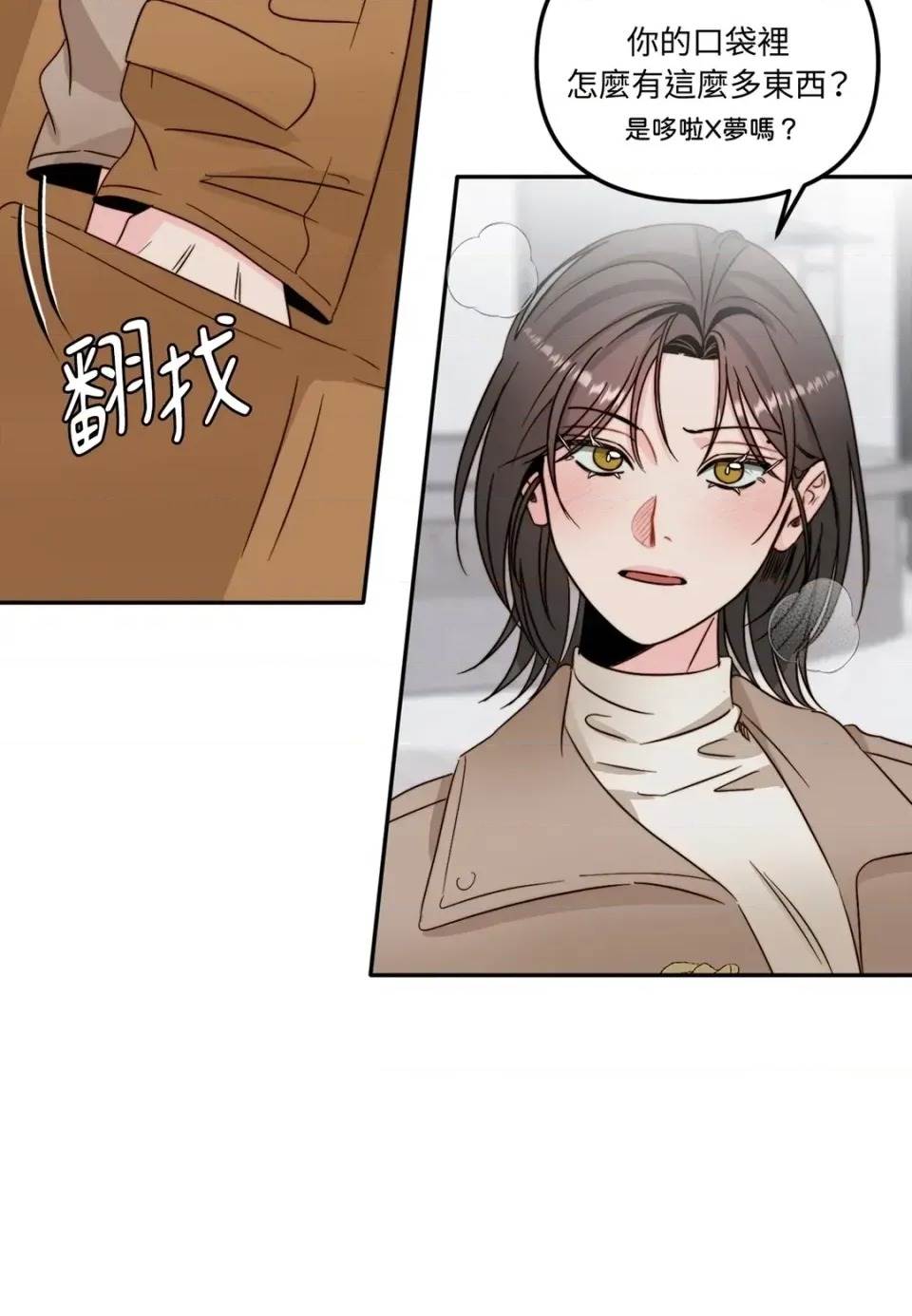 第 52 页