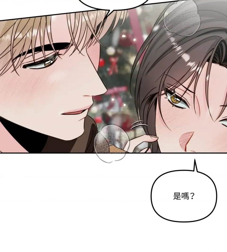 第 99 页