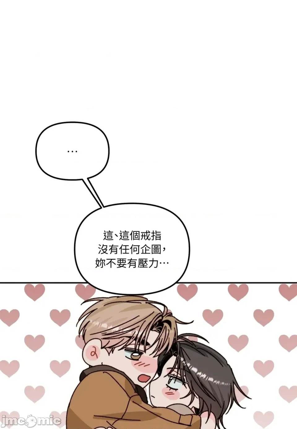 第 95 页