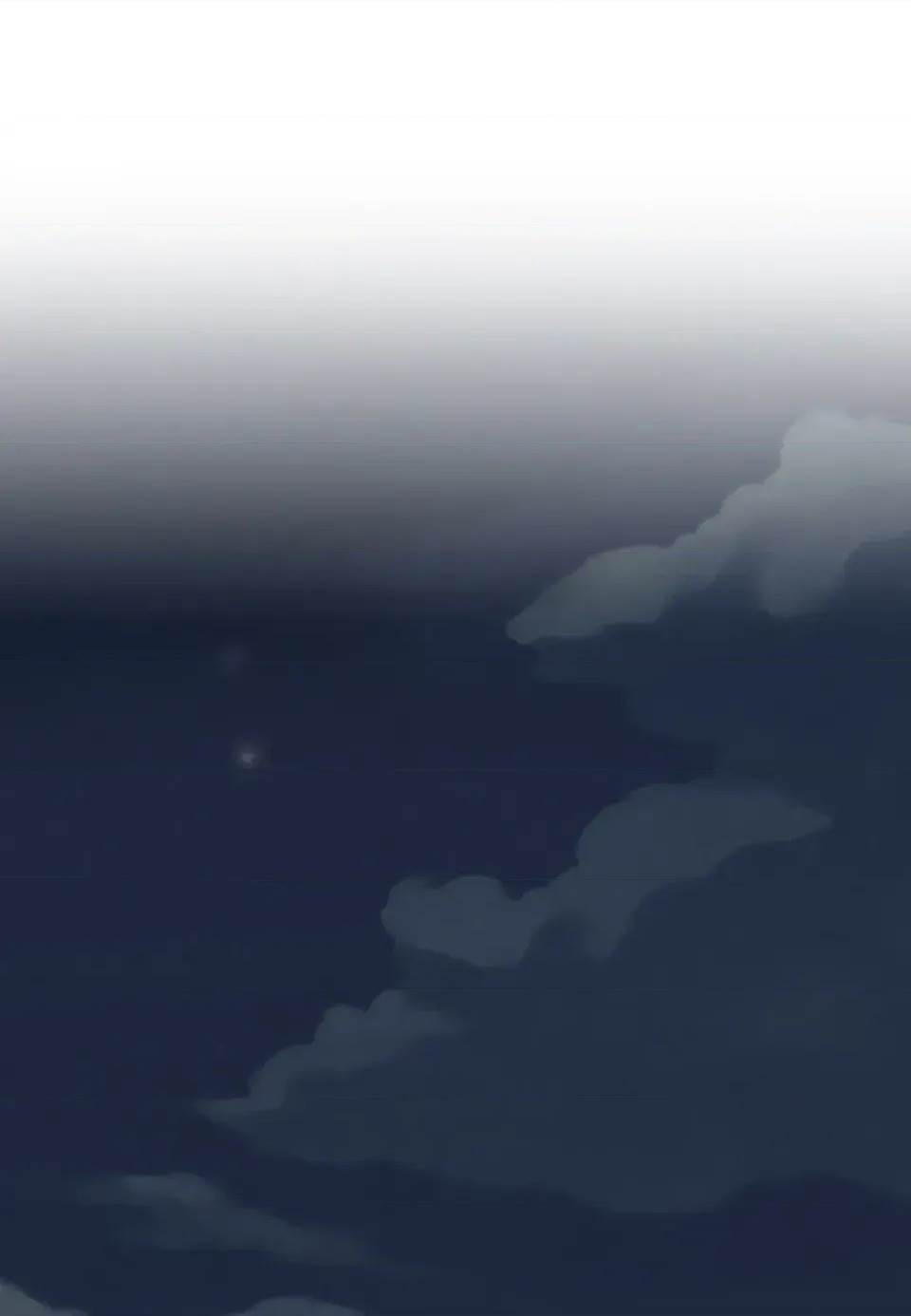 第 104 页