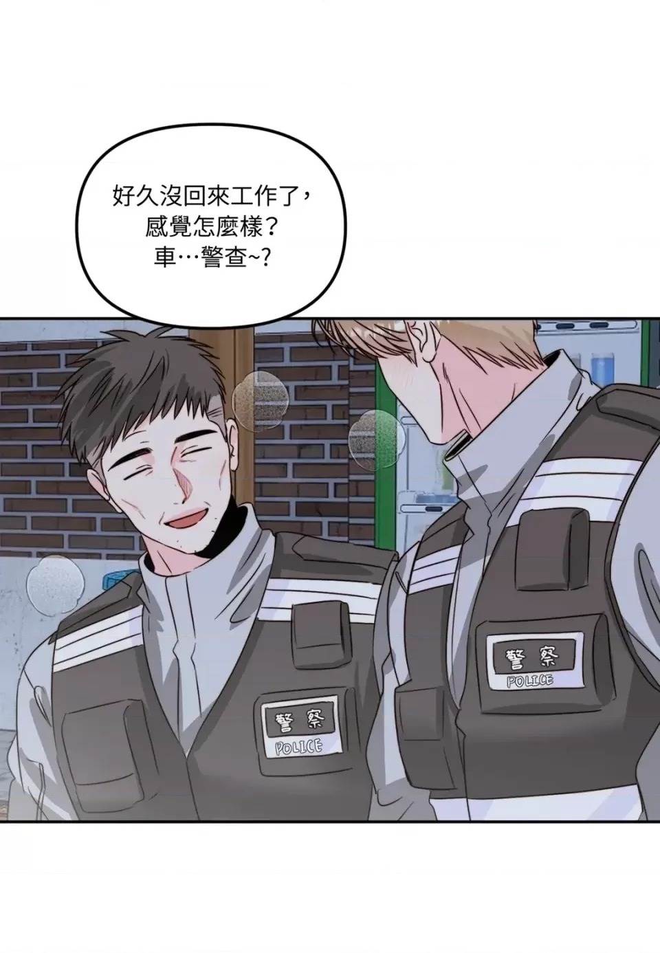 第 107 页