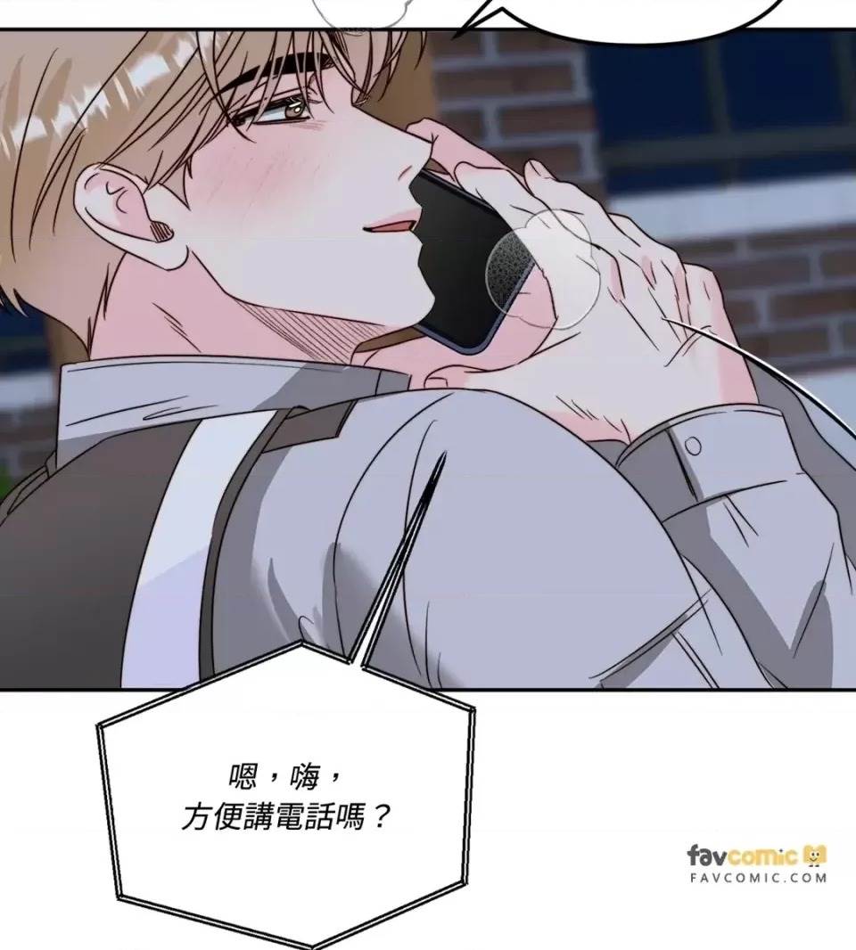 第 123 页