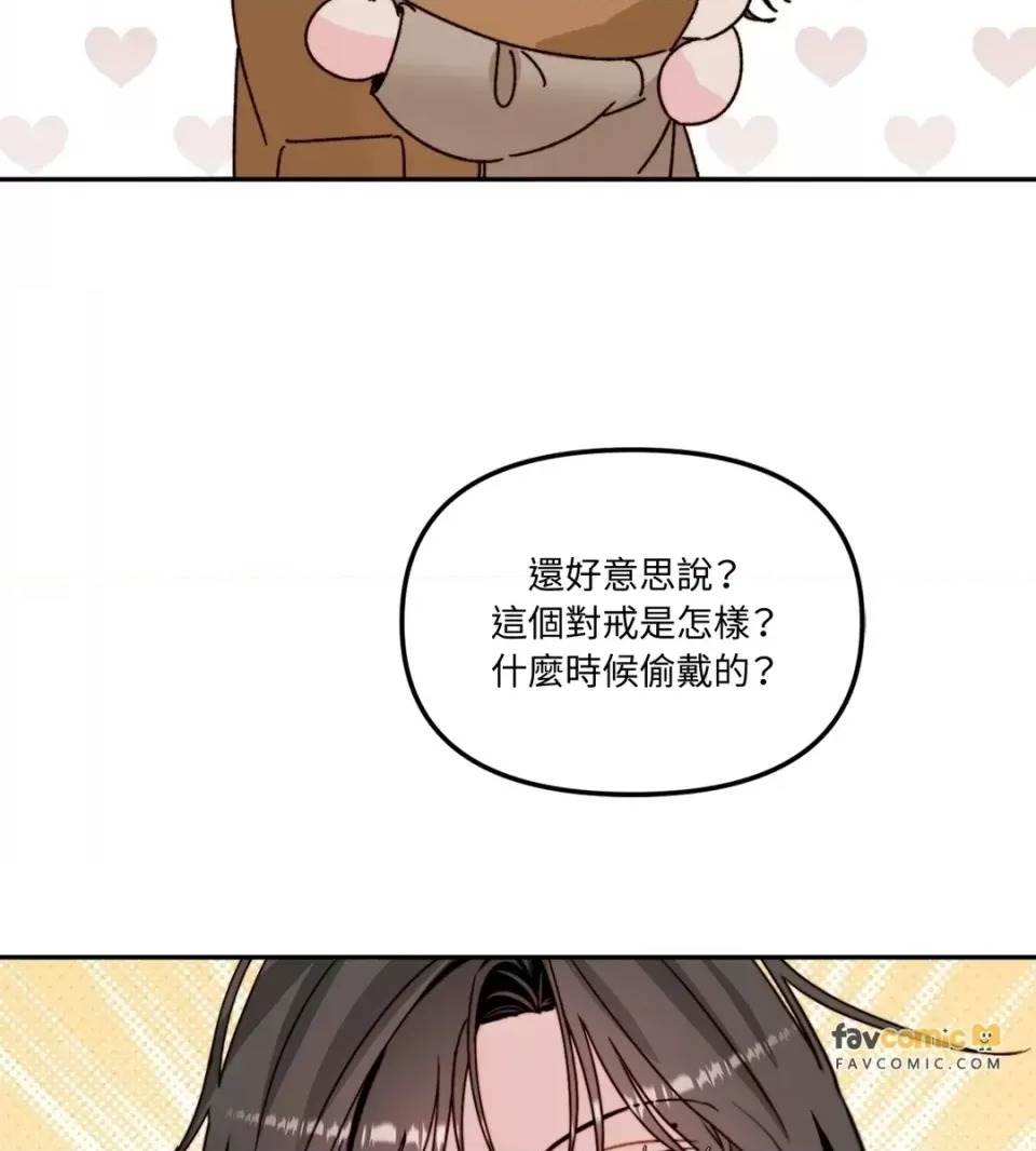 第 96 页