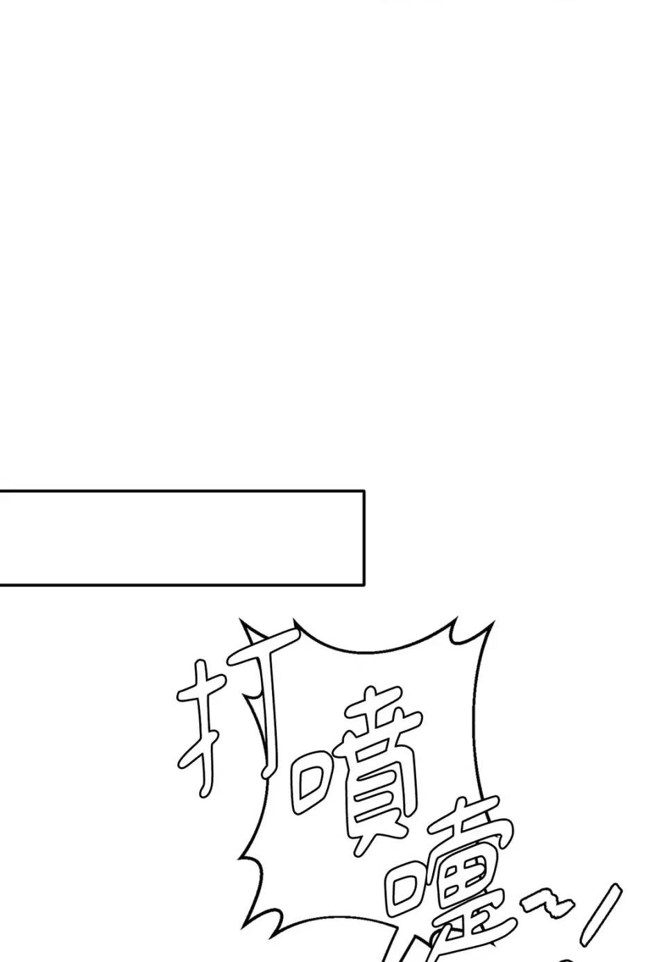 第 136 页