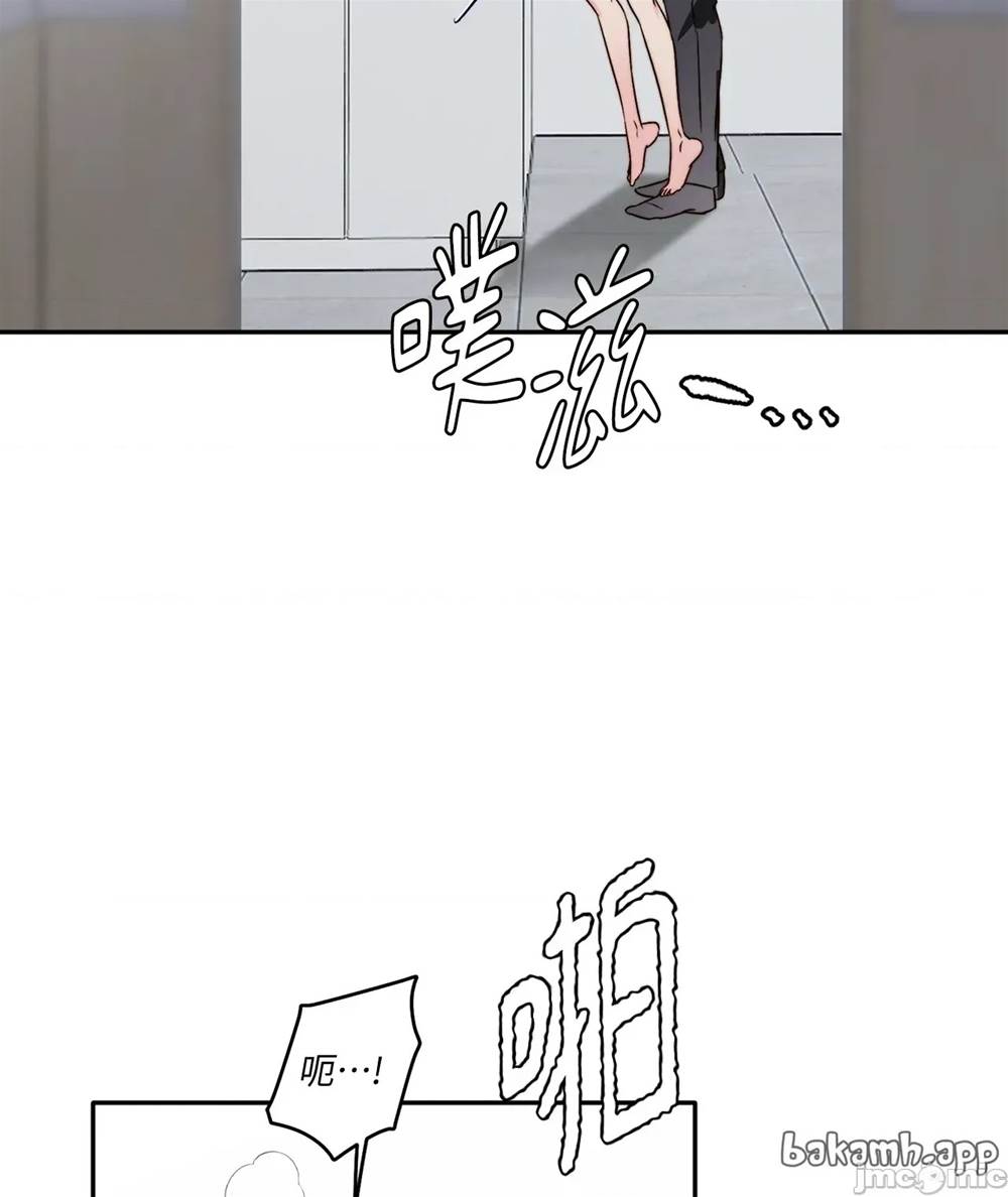 第 62 页