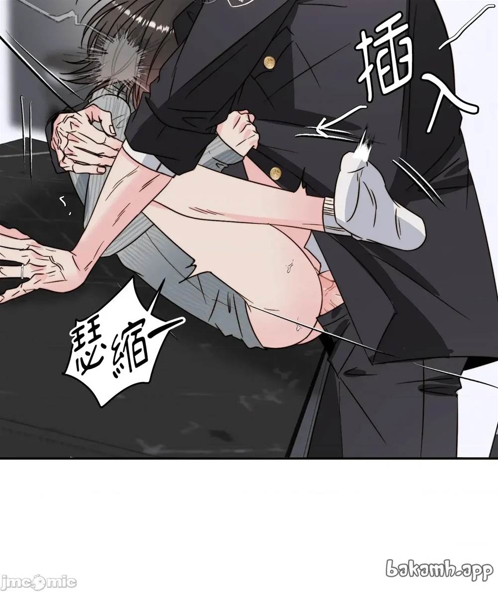 第 42 页