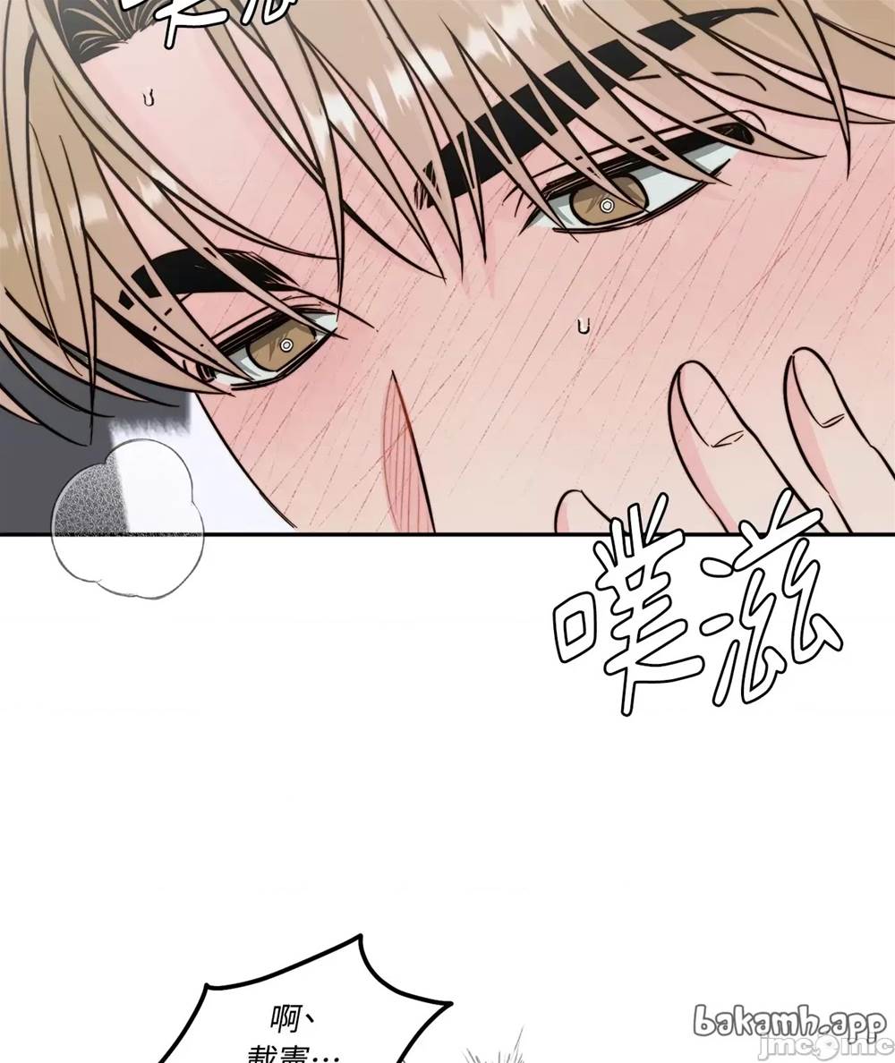 第 56 页