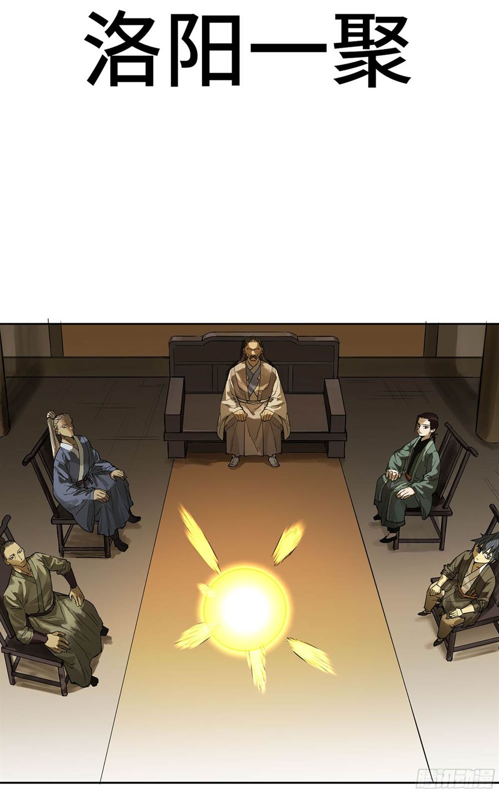 第 1 页