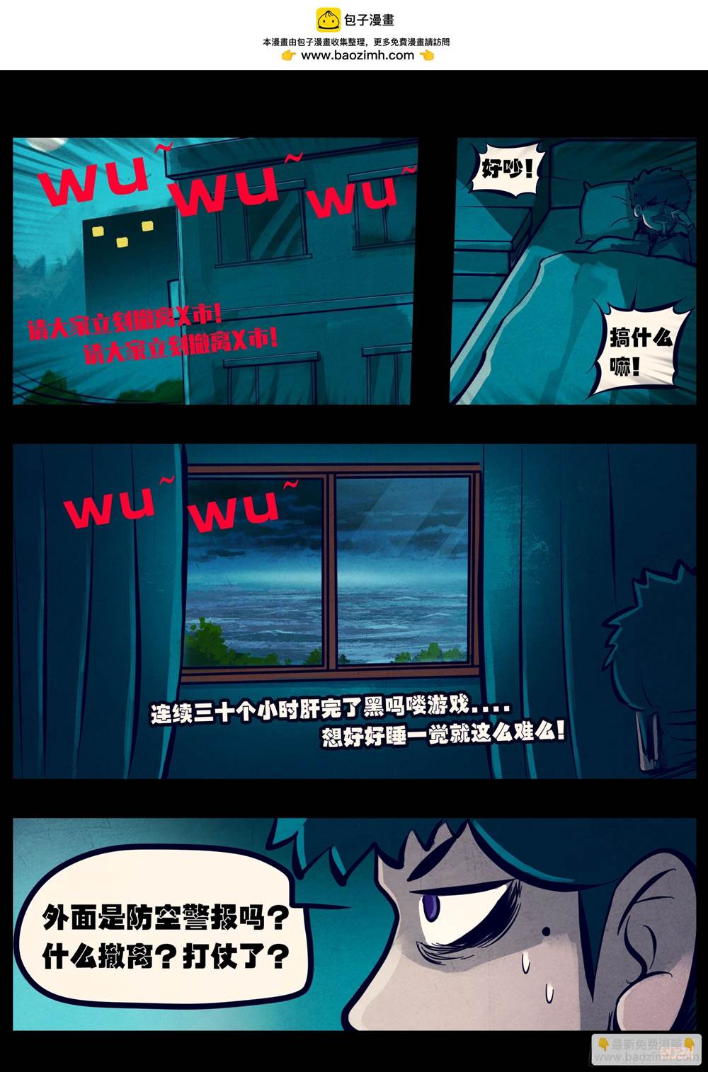 第 1 页