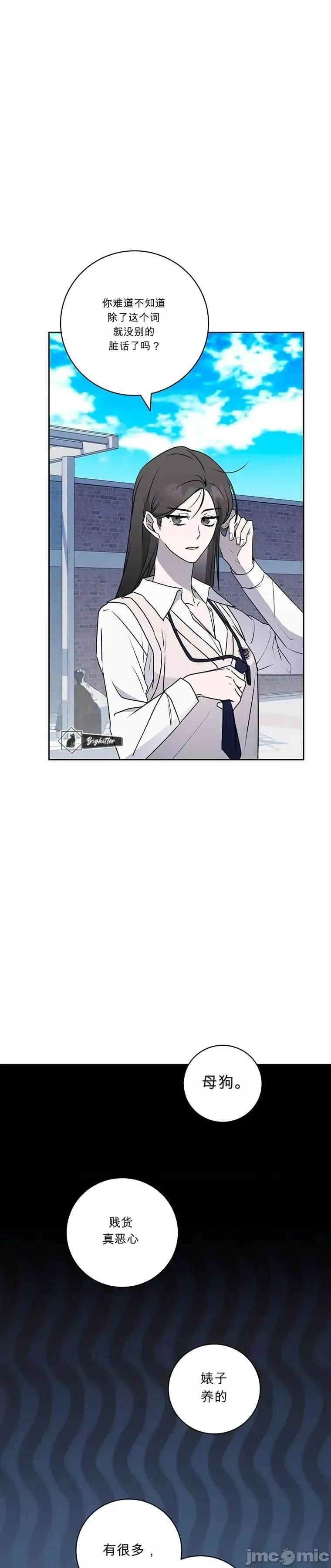 第 54 页