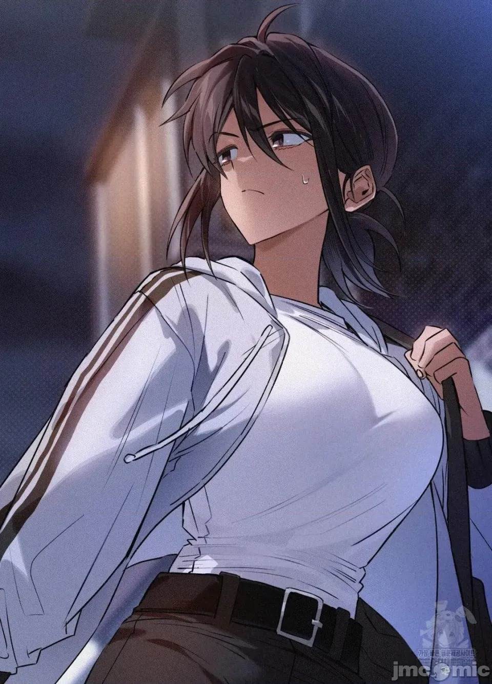 第 32 页