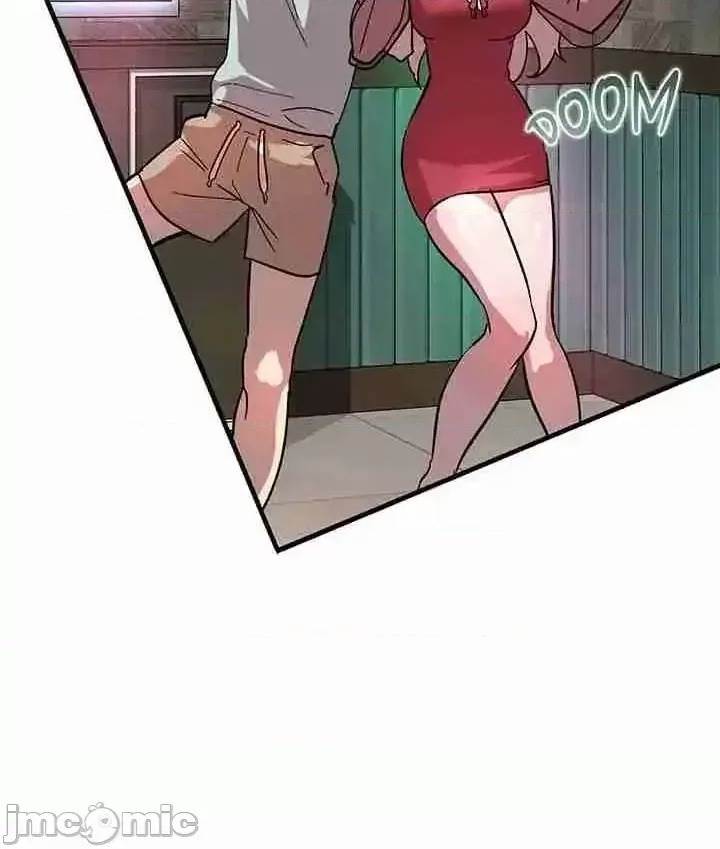 第 58 页