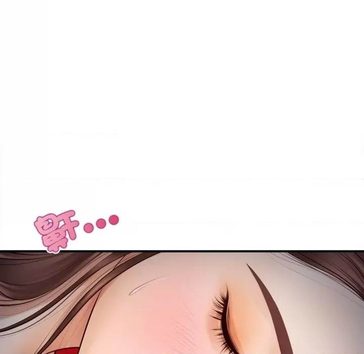 第 187 页