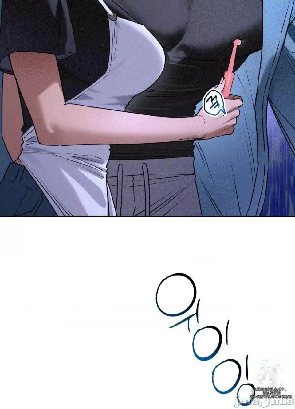 第 85 页