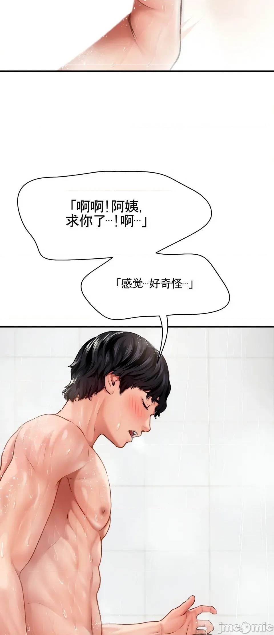 第 41 页