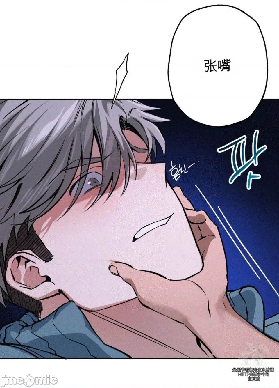 第 64 页